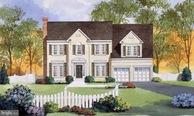 23675 Riverwood Way, California, MD 20619 - photo 1