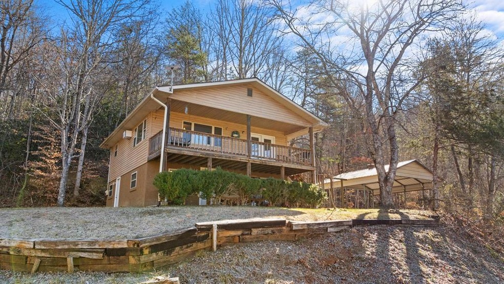 Sold $300,000