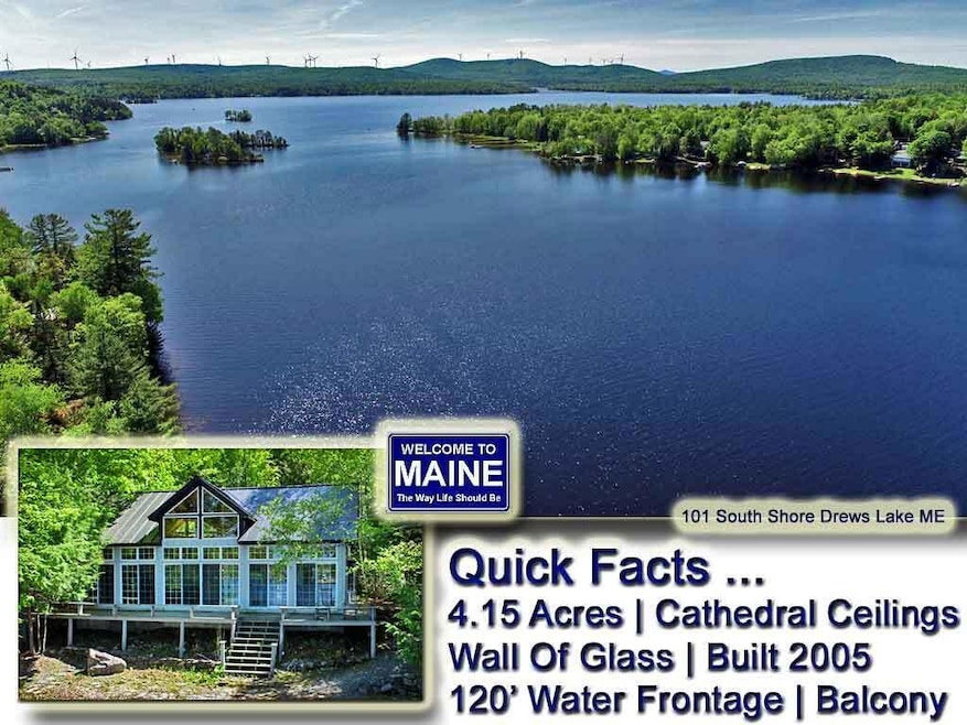For Sale $499,500