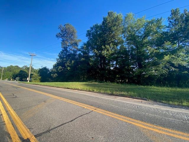 463 Meriwether Rd, Milledgeville, GA 31061 - photo 1