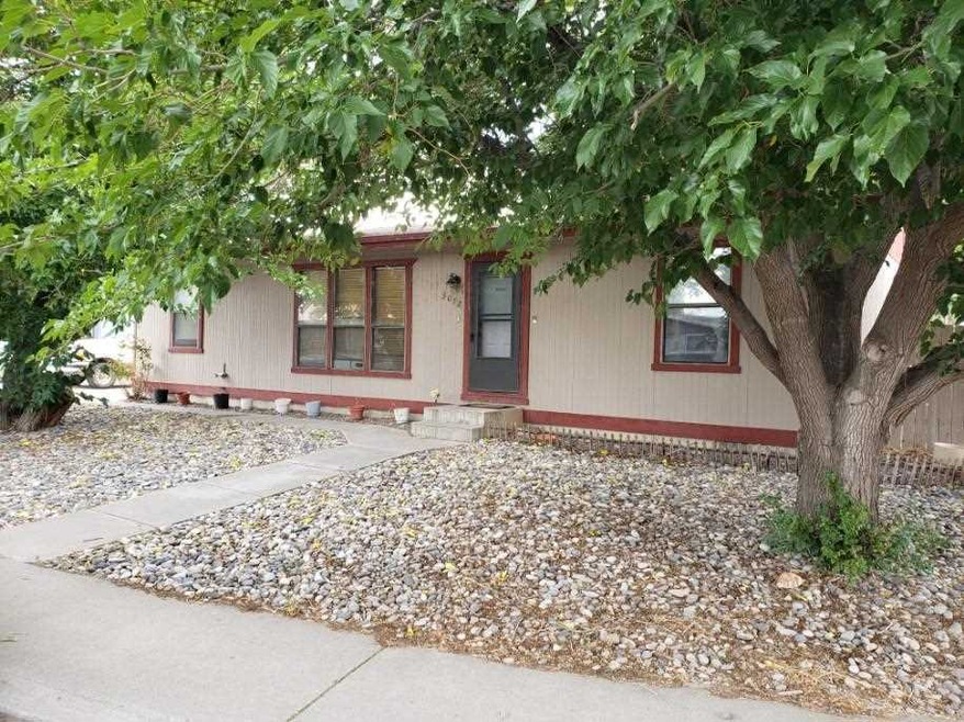 3072 Meadowvale Way, Grand Junction, CO 81504 - photo 1