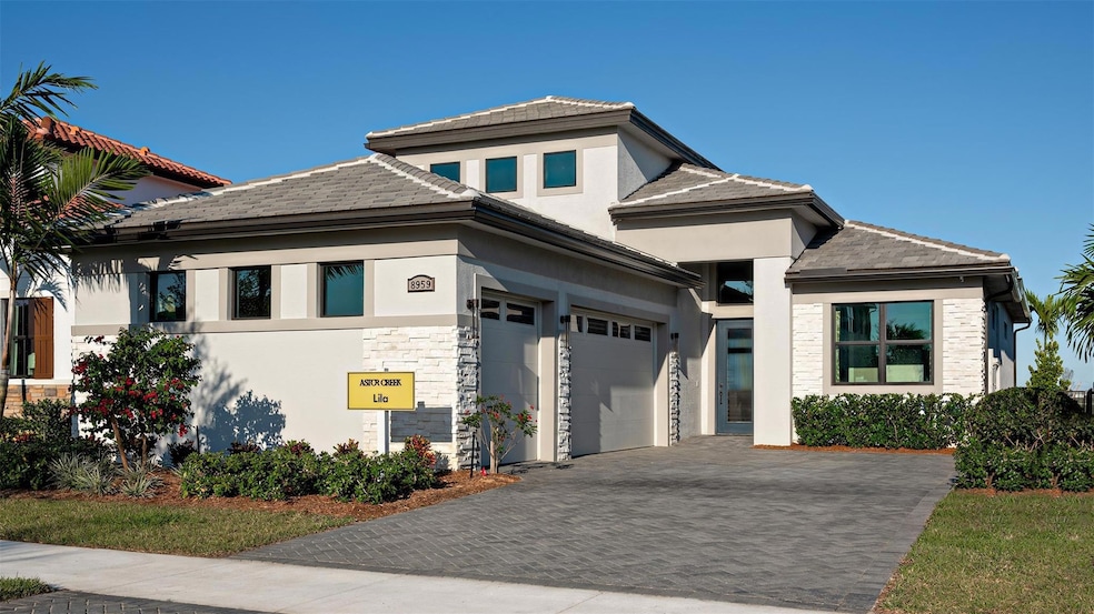 13769 SW Shinnecock Dr, Port St. Lucie, FL 34987 - photo 1