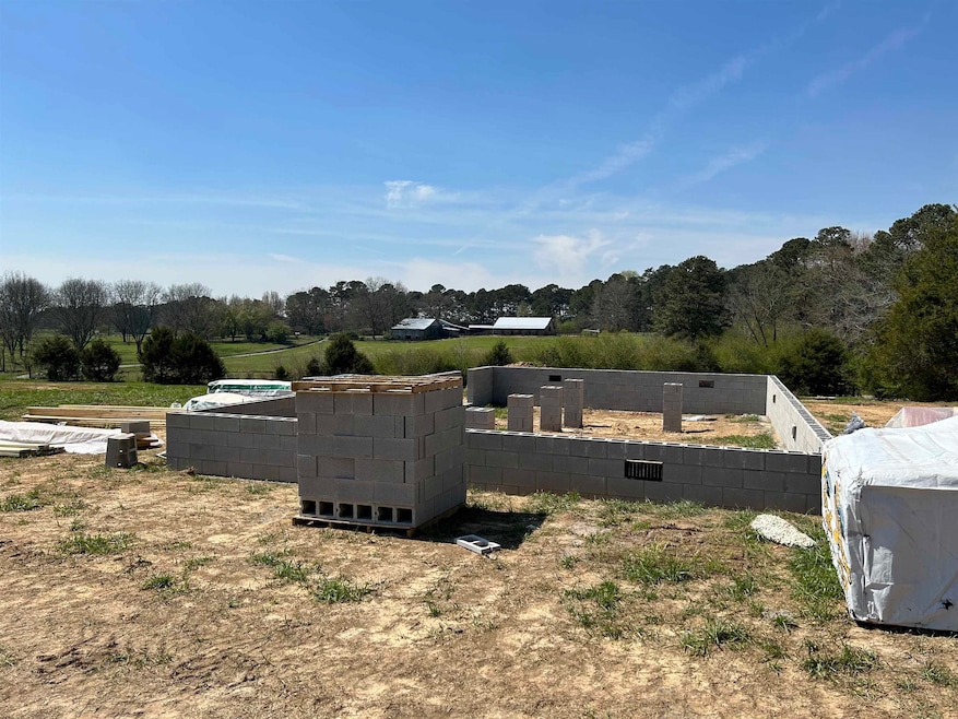 227 County Road 464, Cullman, AL 35057 - photo 1