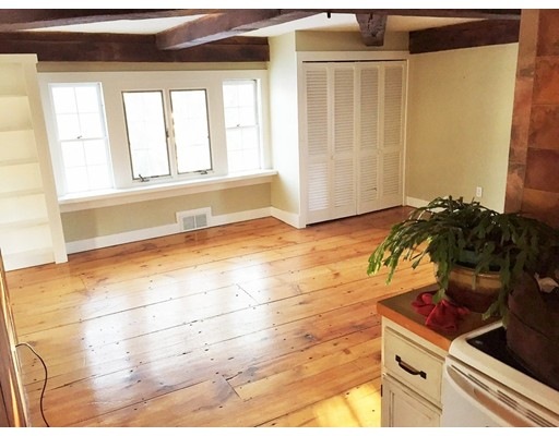 185 High St unit R, Newburyport, MA 01950 - photo 1