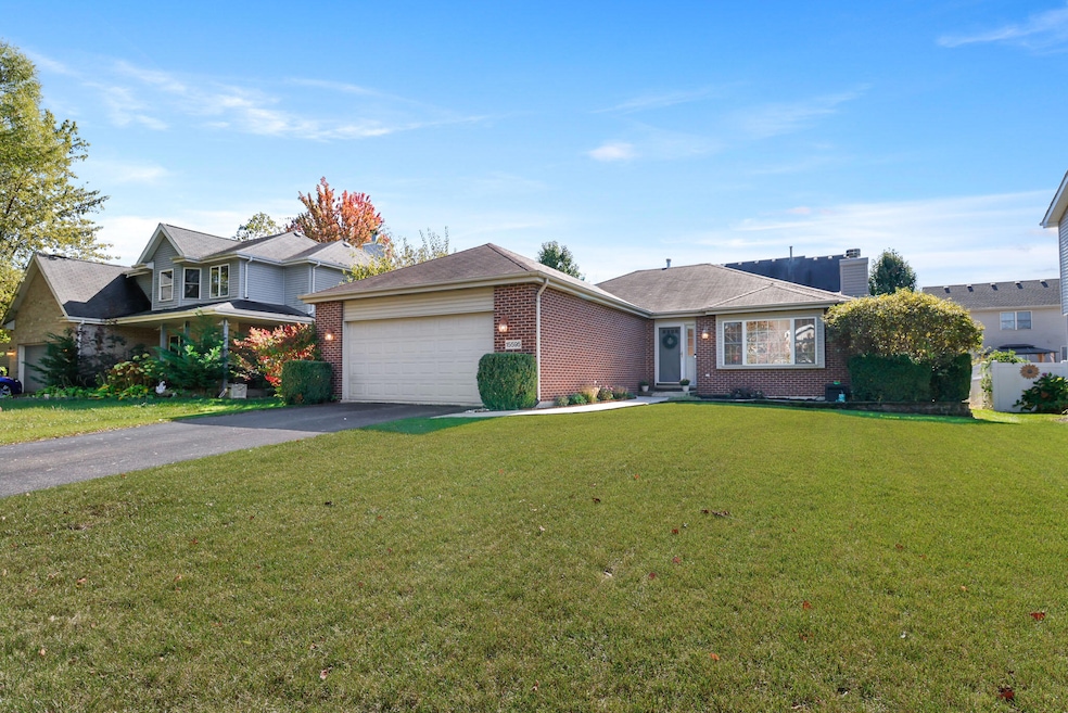 15595 97th Ln, Dyer, IN 46311 - photo 1