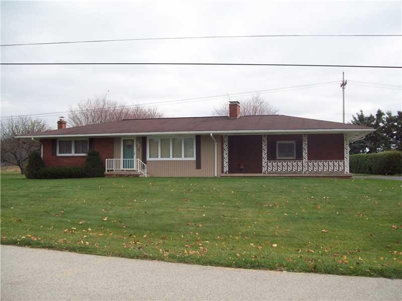 35 Shady Dr, Indiana, PA 15701 - photo 1