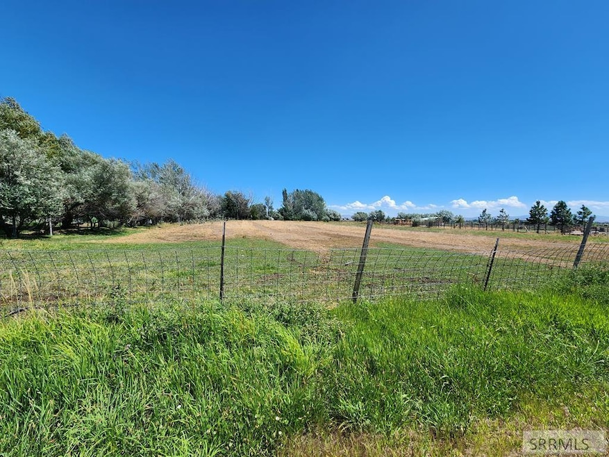 TBD N 465 W, Blackfoot, ID 83221 - photo 1