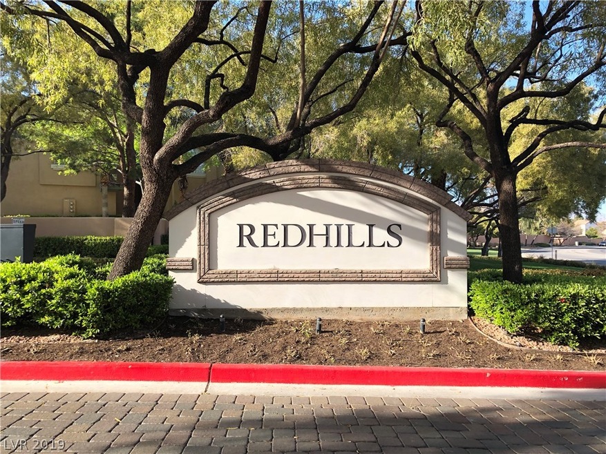 Main Entrance