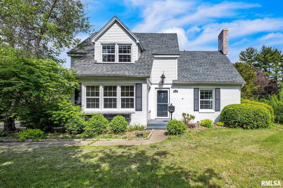 For Sale $298,000