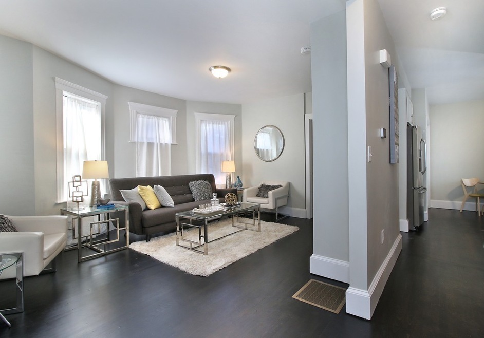 4 Kevin Rd unit 3, Dorchester, MA 02125 - photo 1