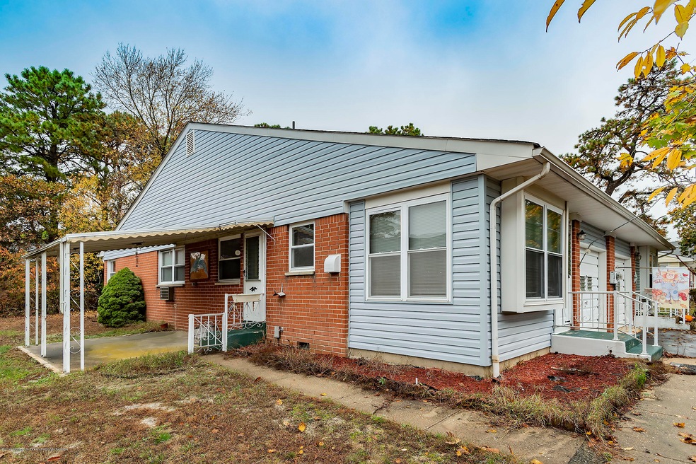 Front Right1
