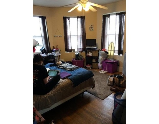 107 Jersey St unit 17, Boston, MA 02215 - photo 1