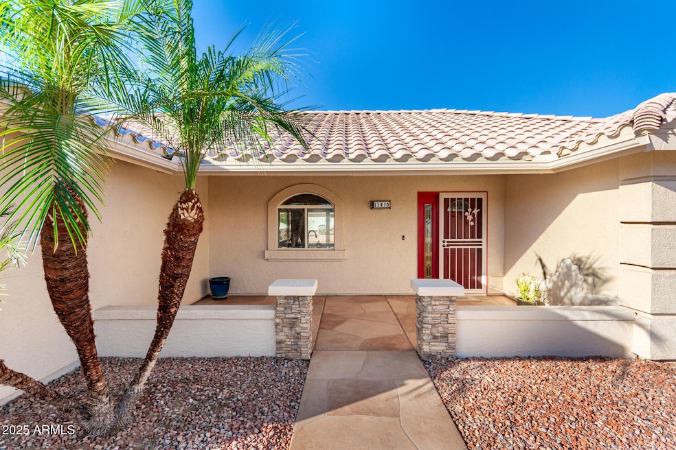11410 E Medina Ave unit 2, Mesa, AZ 85209 - photo 1