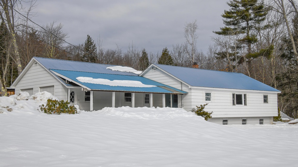 Sold $315,800 • Co-Listing Agent