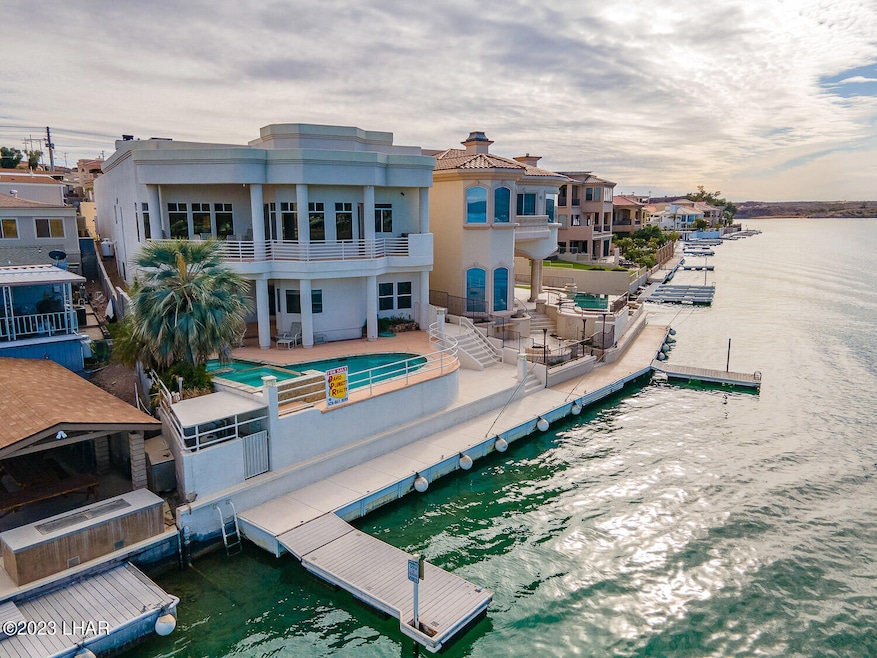 For Sale $2,600,000