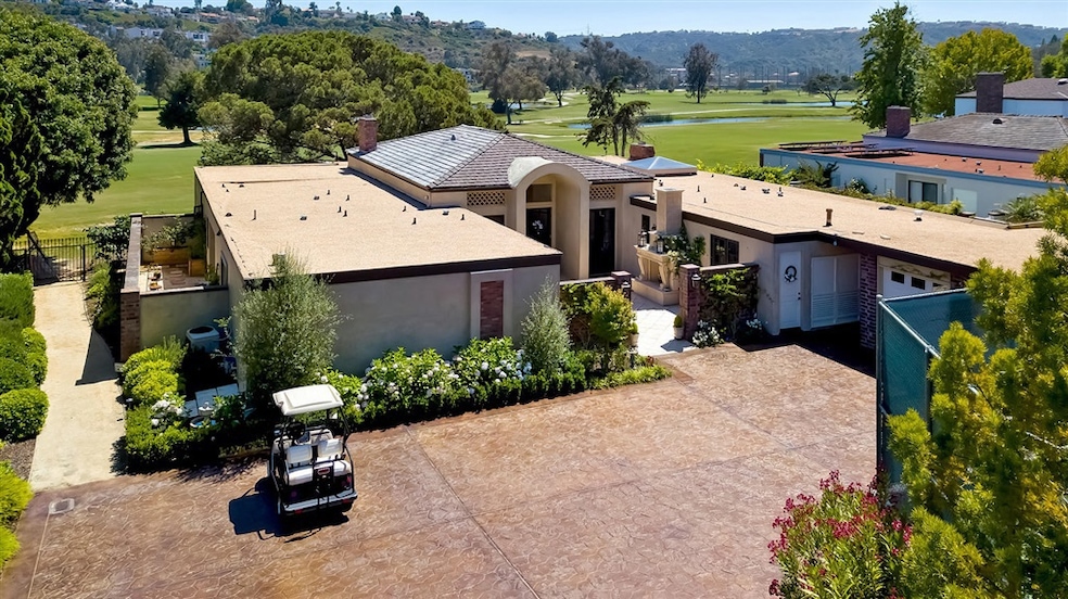 7373 Almaden Ln, Carlsbad, CA 92009 - photo 1