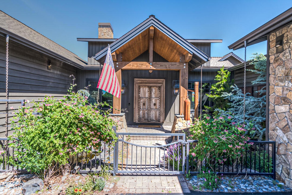 Vaqueros Way SW 16238 Web (46 of 48)