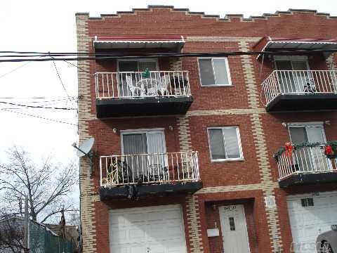 unlisted-address, Hollis, NY 11423 - photo 1