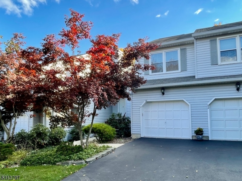 93 Wagon Wheel Rd unit 293, Sparta, NJ 07871 - photo 1