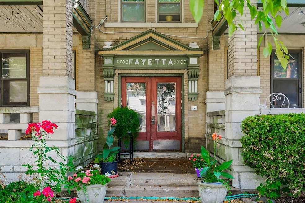 For Sale $1,950,000 • Co-Listing Agent