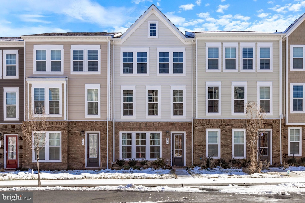 Sold $630,000 • Co-Listing Agent