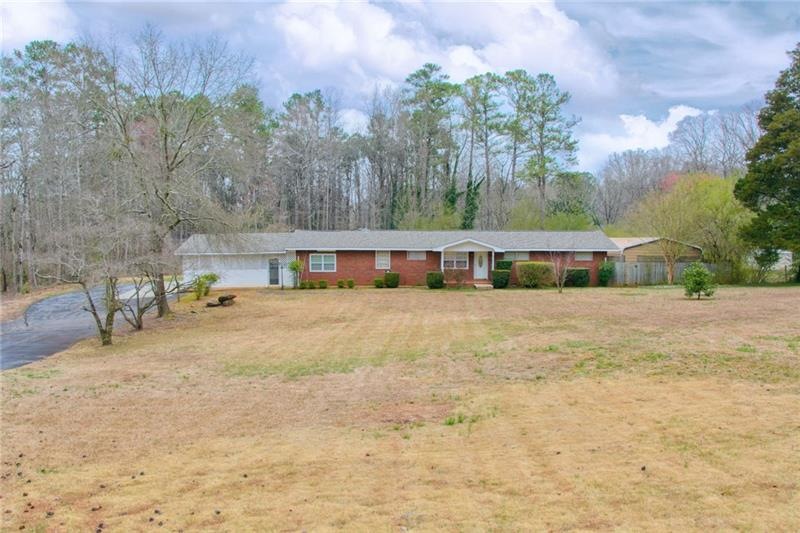 1402 Clay Rd SW, Mableton, GA 30126 - photo 1