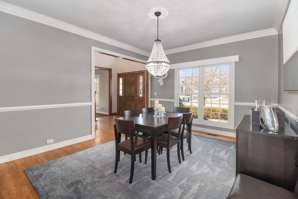 285 Violet Ln, Batavia, IL 60510 - photo 1