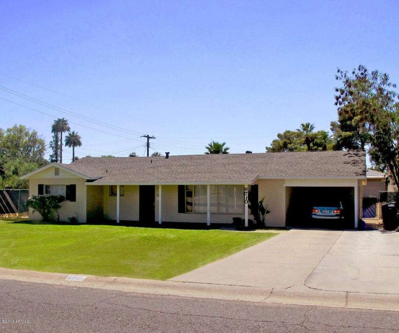 CurbsideAngle