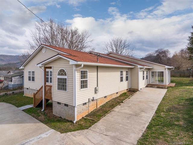 71 Rock Hill Rd, Asheville, NC 28803 - photo 1