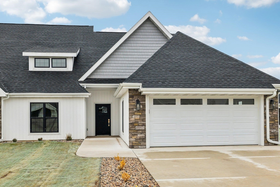 For Sale $364,900