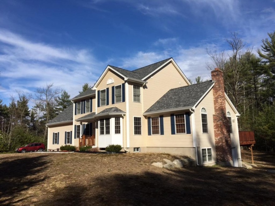 28 Ruonala Rd, Milford, NH 03055 - photo 1