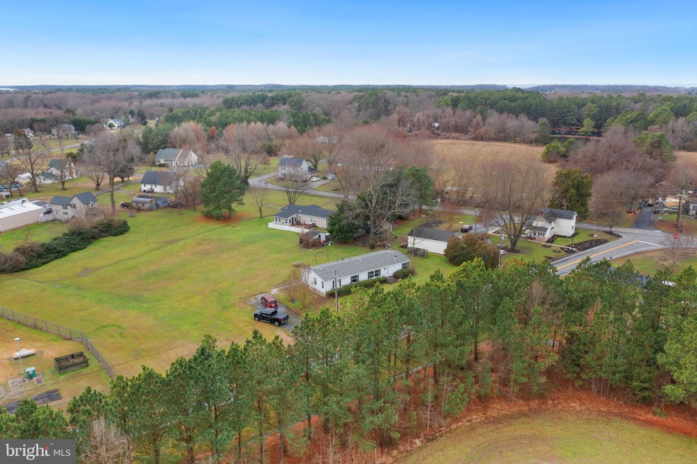 5032 Crosby Rd, Rock Hall, MD 21661 - photo 1