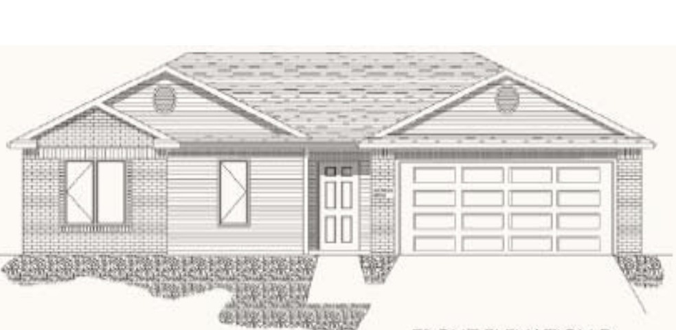 232 Summerstone Bend, Byron, GA 31008 - photo 1