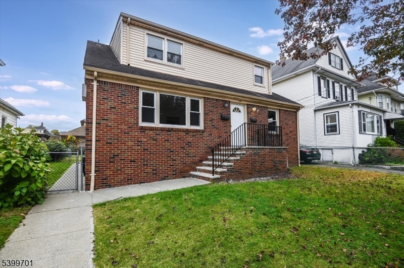 13 Knapp Ave, Clifton, NJ 07011 - photo 1