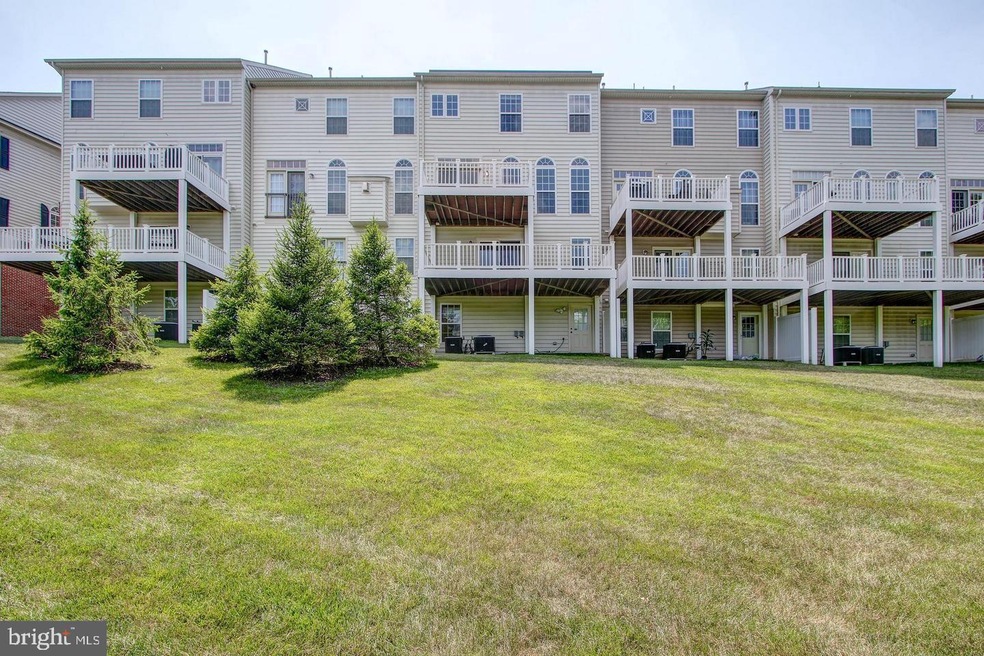 14907 First Baptist Ln, Laurel, MD 20707 - photo 1