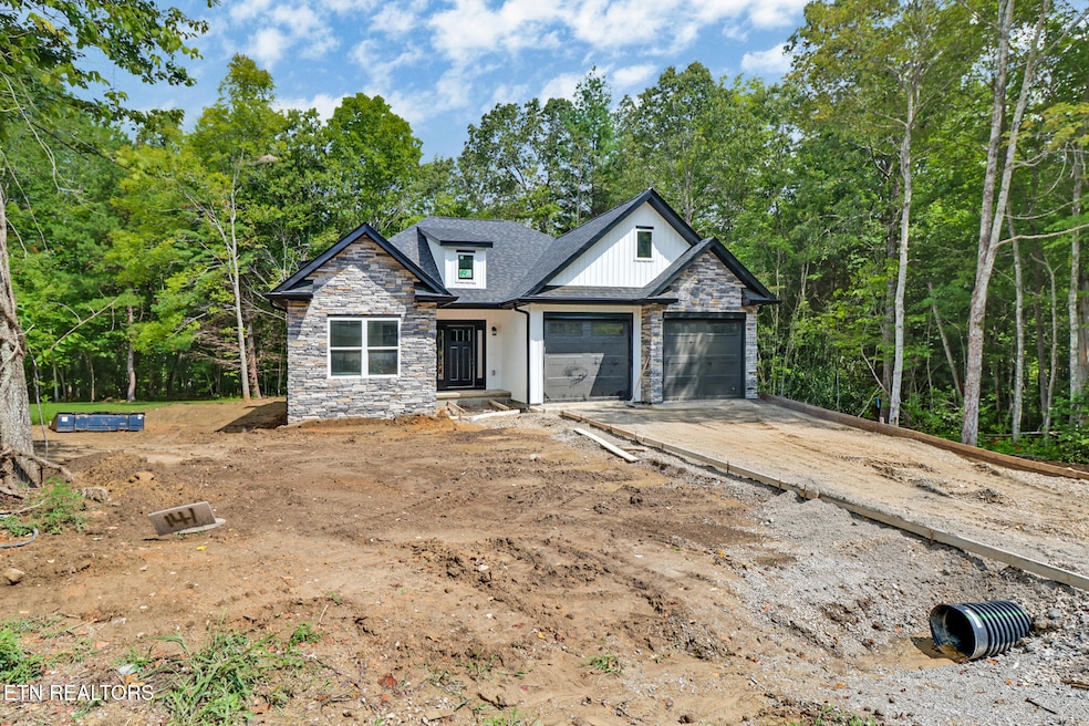 For Sale $480,000