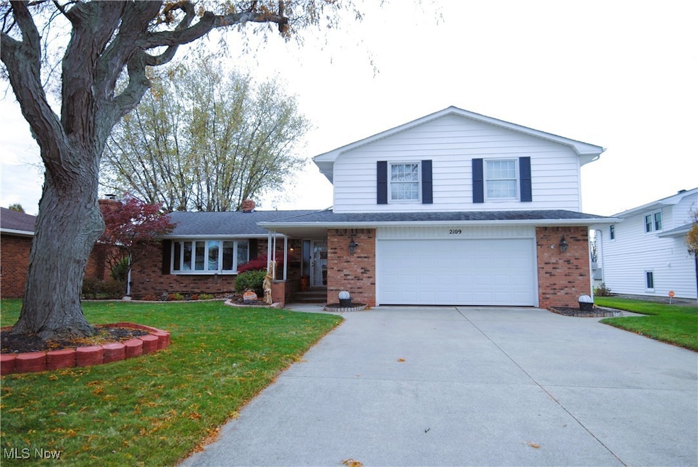 For Sale $339,900 • Co-Listing Agent