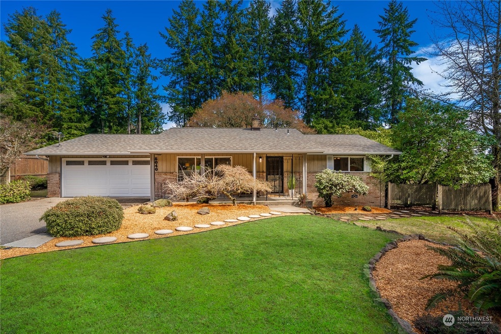 Sold $480,000 • Co-Listing Agent