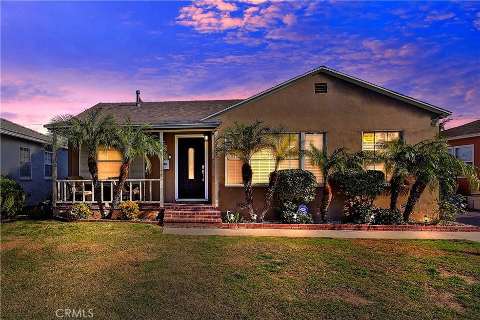 5518 Pimenta Ave, Lakewood, CA 90712 - photo 1