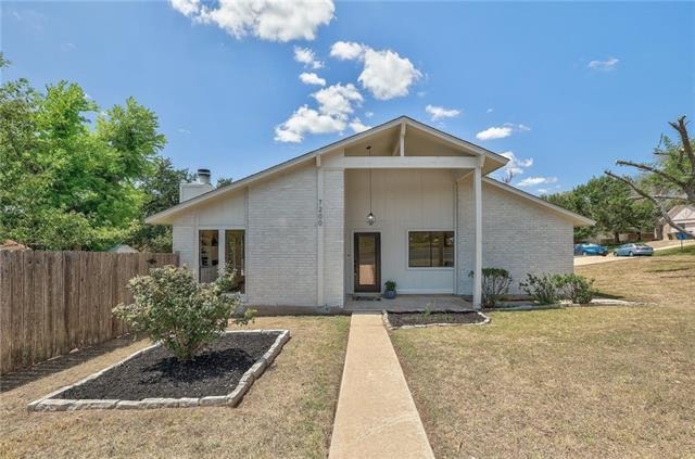 7200 Silvermine Dr, Austin, TX 78736 - photo 1