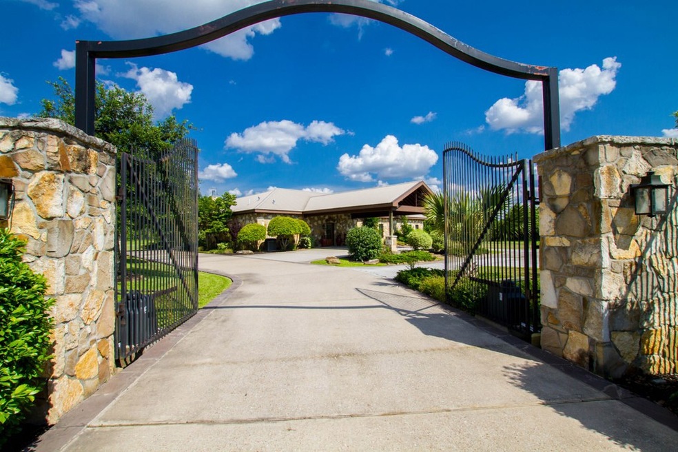 24250 Stuebner Airline Rd, Tomball, TX 77375 - photo 1