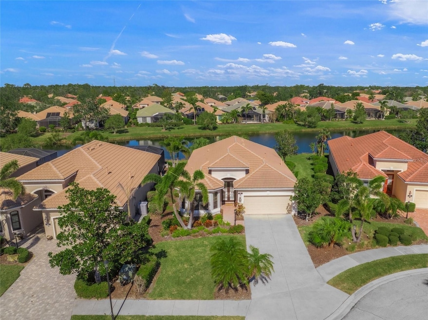 For Sale $579,000 • Co-Listing Agent