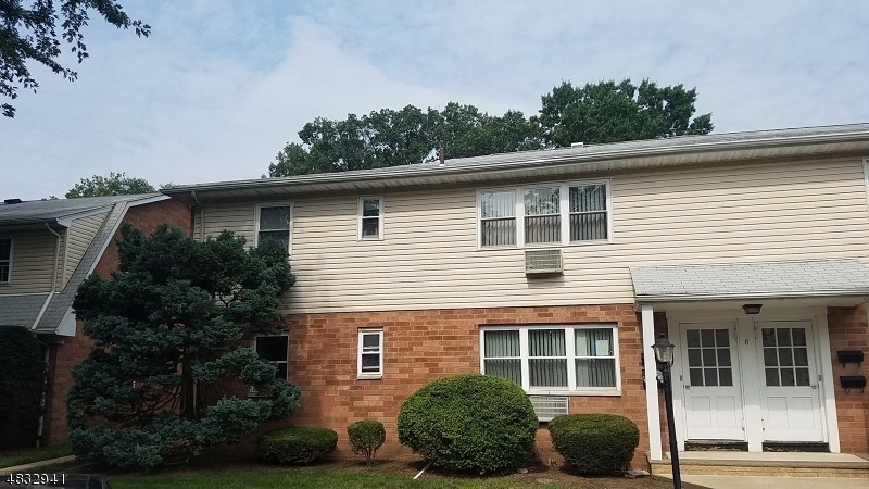 8 Lakeview Ave unit C, Leonia, NJ 07605 - photo 1
