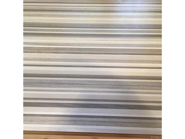 11637 E Briar Patch Dr unit 205, Midlothian, VA 23113 - photo 1