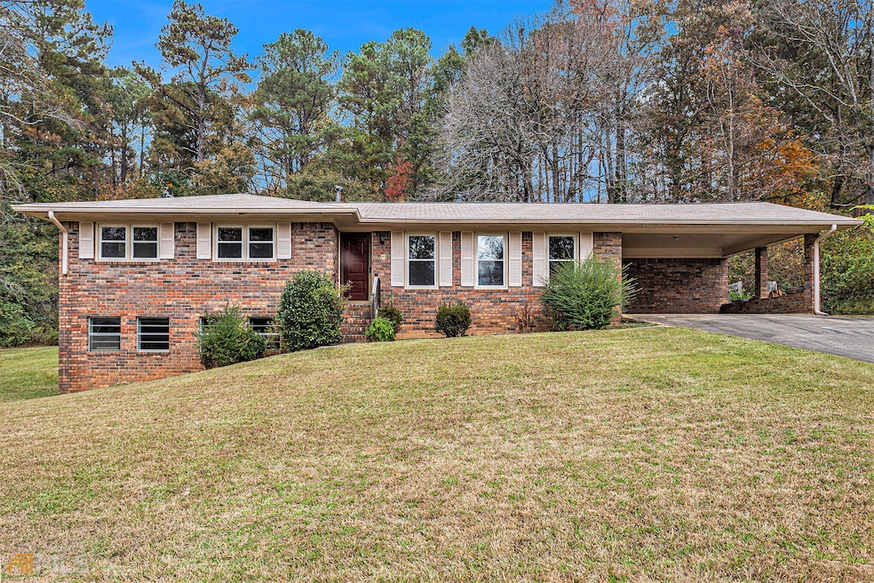 Sold $250,000 • Co-Listing Agent