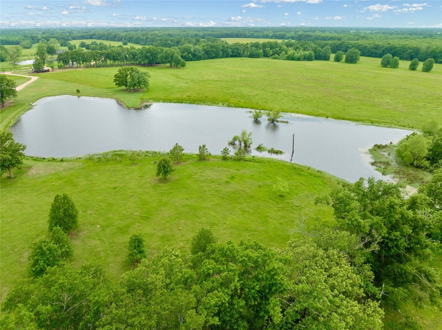 For Sale $659,000