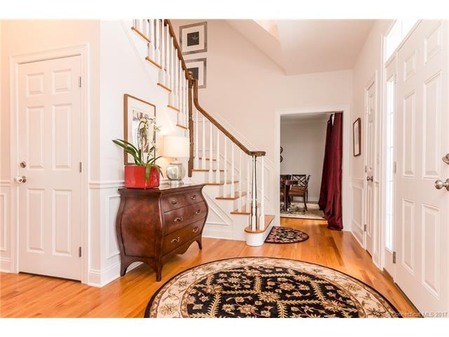 10 Partridge Ln, Branford, CT 06405 - photo 1