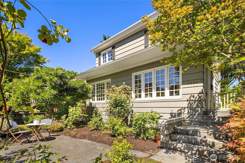 Sold $1,740,000 • Co-Listing Agent