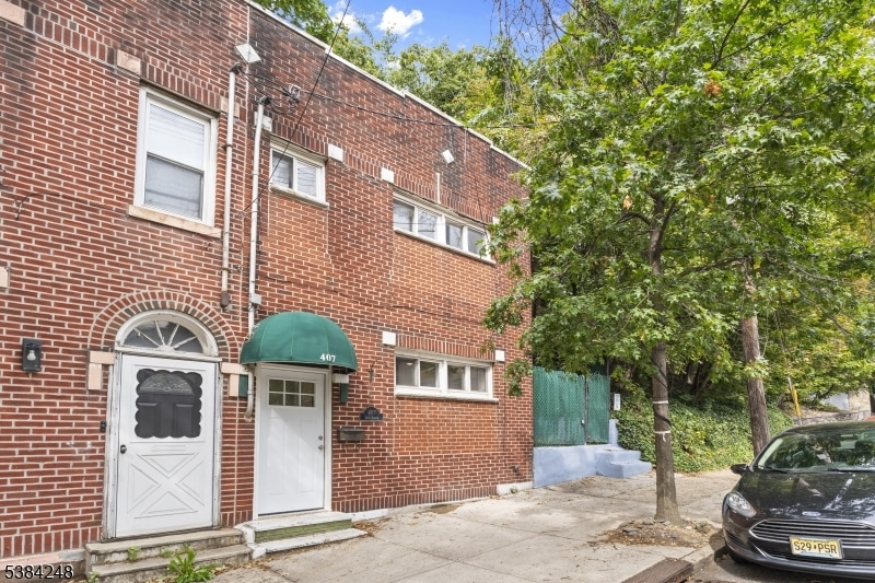 407 Park Ave, Weehawken, NJ 07086 - photo 1