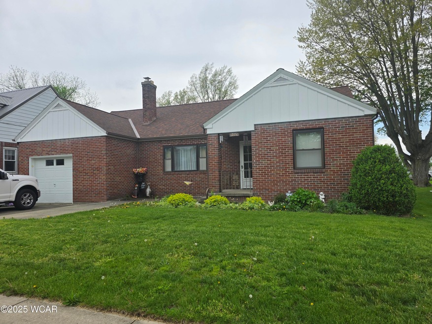 Sold $159,000